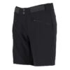 Twentyfour Twentyfour Venture 360 Shorts D 12621 Sport Dale 2