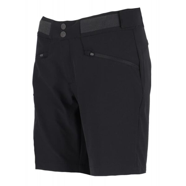Twentyfour Twentyfour Venture 360 Shorts D 12621 Sport Dale 2