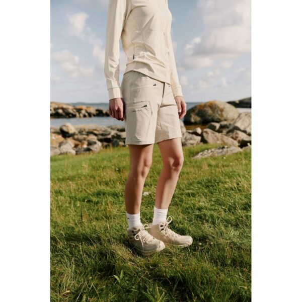Twentyfour Twentyfour Venture 360 Shorts D 12621 Sport Dale 3
