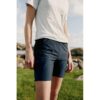Twentyfour Twentyfour Venture 360 Shorts D 12621 Sport Dale 3