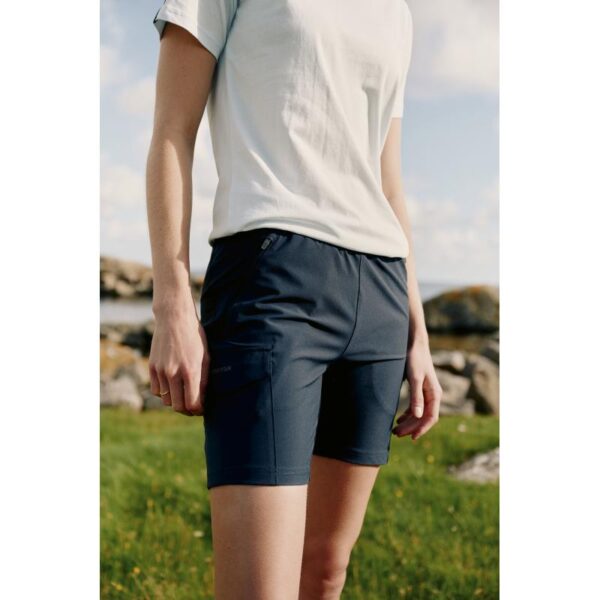 Twentyfour Twentyfour Venture 360 Shorts D 12621 Sport Dale 3