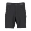 Twentyfour Twentyfour Venture 360 Shorts H 12620 Sport Dale 1