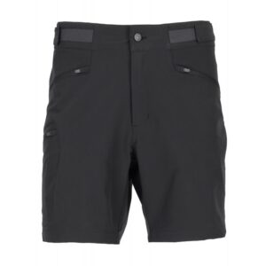 Twentyfour Twentyfour Venture 360 Shorts H 12620 Sport Dale 1