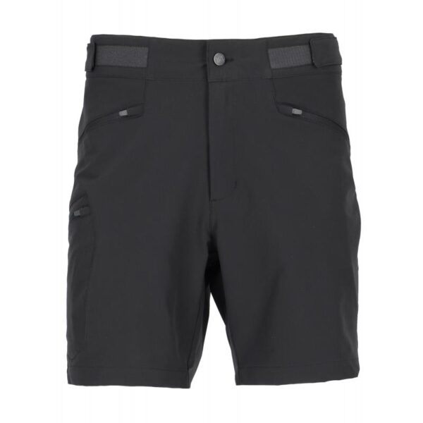 Twentyfour Twentyfour Venture 360 Shorts H 12620 Sport Dale 1