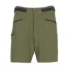 Twentyfour Twentyfour Venture 360 Shorts H 12620 Sport Dale 1
