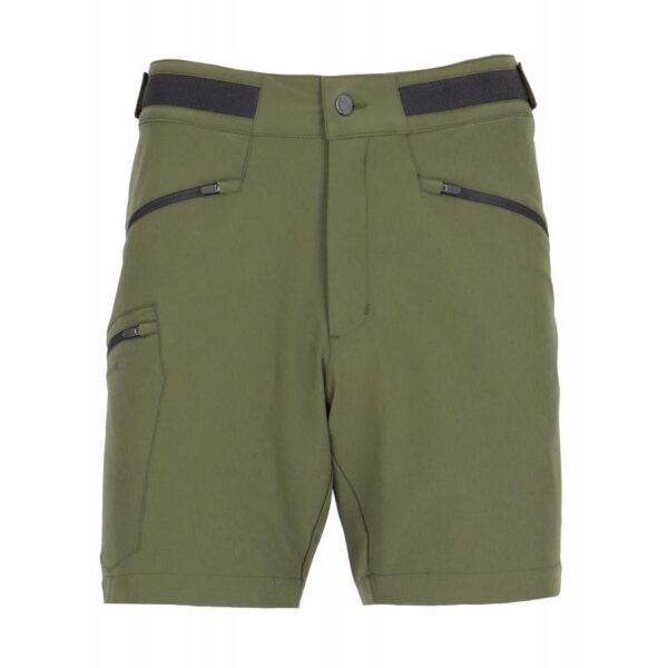 Twentyfour Twentyfour Venture 360 Shorts H 12620 Sport Dale 1