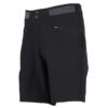 Twentyfour Twentyfour Venture 360 Shorts H 12620 Sport Dale 2