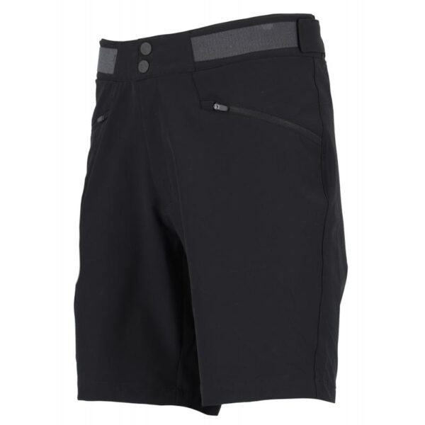 Twentyfour Twentyfour Venture 360 Shorts H 12620 Sport Dale 2