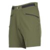 Twentyfour Twentyfour Venture 360 Shorts H 12620 Sport Dale 2