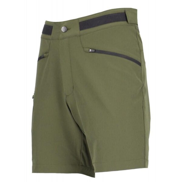 Twentyfour Twentyfour Venture 360 Shorts H 12620 Sport Dale 2