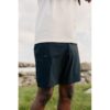 Twentyfour Twentyfour Venture 360 Shorts H 12620 Sport Dale 3
