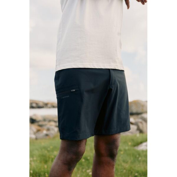 Twentyfour Twentyfour Venture 360 Shorts H 12620 Sport Dale 3