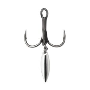 Vmc Vmc  VMC 7548 BD BLADED HYBRID #6