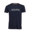 Aclima Aclima Lightwool 140 Classic Tee Logo M´S 108154 Sport Dale 1