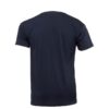 Aclima Aclima Lightwool 140 Classic Tee Logo M´S 108154 Sport Dale 2