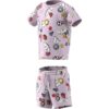 Adidas Adidas I Fun Aop Set JI6235 Sport Dale 1