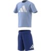 Adidas Adidas Lk Bl T-Set 160 JC9724 Sport Dale 1