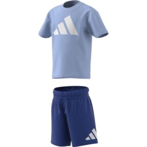 Adidas Adidas Lk Bl T-Set 160 JC9724 Sport Dale 1