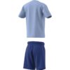 Adidas Adidas Lk Bl T-Set 160 JC9724 Sport Dale 3