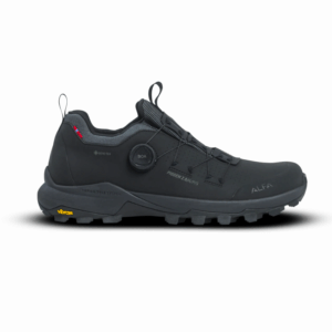 Alfa Piggen 2.0 Aps Gtx M