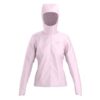 ArcTeryx ArcTeryx Atom SL Hoody W X000009511 Sport Dale 1
