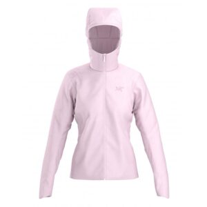 ArcTeryx ArcTeryx Atom SL Hoody W X000009511 Sport Dale 1