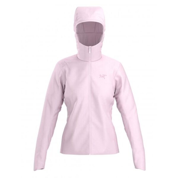 ArcTeryx ArcTeryx Atom SL Hoody W X000009511 Sport Dale 1