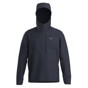 ArcTeryx ArcTeryx Gamma Lightweight Hoody M X000007741 Sport Dale 1