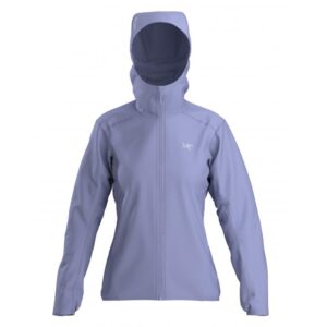 ArcTeryx ArcTeryx Gamma Lightweight Hoody W X000007779 Sport Dale 1