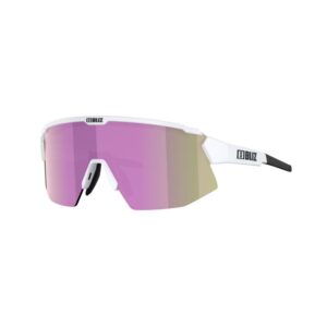Bliz Bliz Breeze 0ZB7002 Sport Dale 1