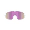 Bliz Bliz Breeze 0ZB7002 Sport Dale 3
