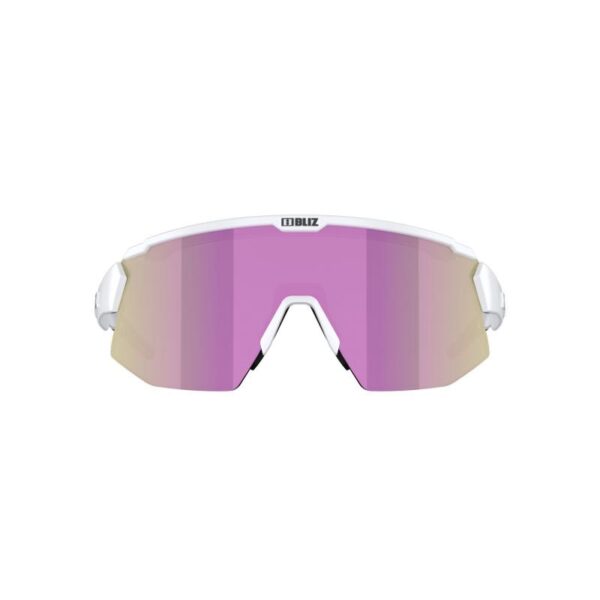 Bliz Bliz Breeze 0ZB7002 Sport Dale 3