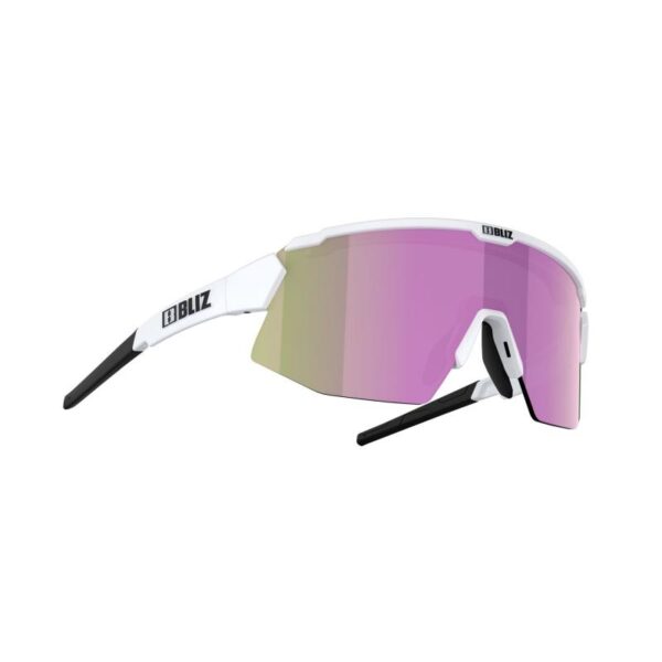 Bliz Bliz Breeze 0ZB7002 Sport Dale 4