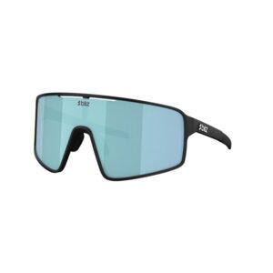 Bliz Bliz P001S 0ZB7015 Sport Dale 1