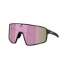 Bliz Bliz P001S 0ZB7015 Sport Dale 1