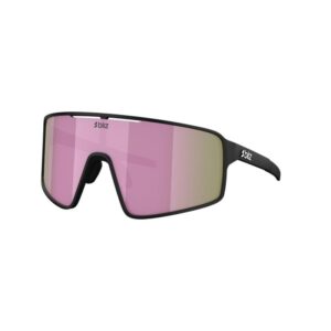 Bliz Bliz P001S 0ZB7015 Sport Dale 1