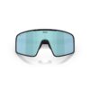 Bliz Bliz P001S 0ZB7015 Sport Dale 2
