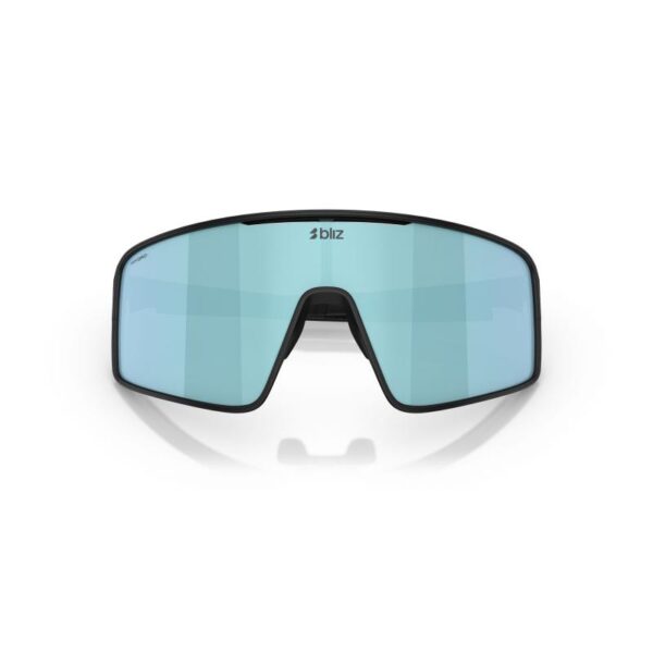 Bliz Bliz P001S 0ZB7015 Sport Dale 2