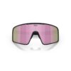 Bliz Bliz P001S 0ZB7015 Sport Dale 2