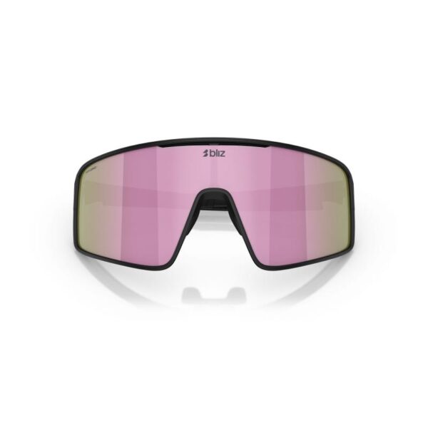 Bliz Bliz P001S 0ZB7015 Sport Dale 2