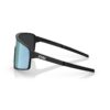 Bliz Bliz P001S 0ZB7015 Sport Dale 3