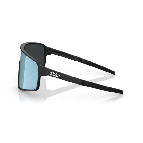 Bliz Bliz P001S 0ZB7015 Sport Dale 3