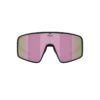 Bliz Bliz P001S 0ZB7015 Sport Dale 3