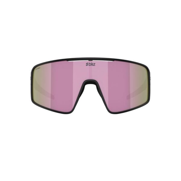 Bliz Bliz P001S 0ZB7015 Sport Dale 3