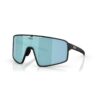 Bliz Bliz P001S 0ZB7015 Sport Dale 4