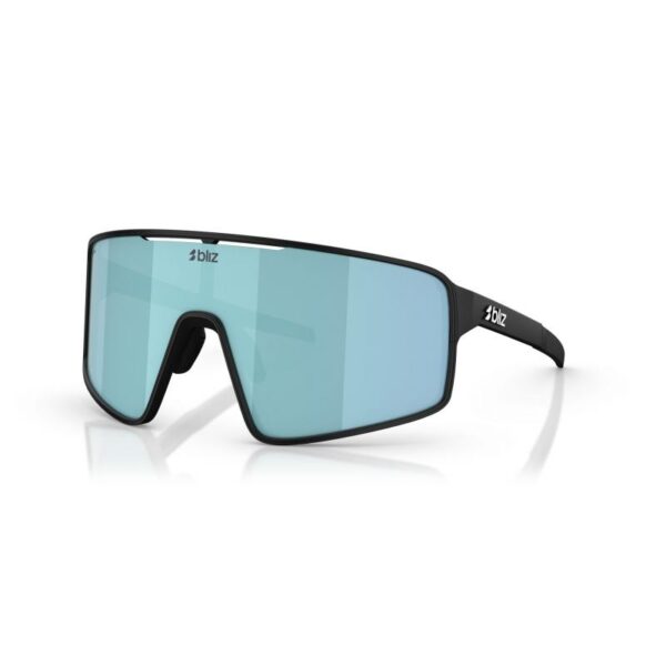 Bliz Bliz P001S 0ZB7015 Sport Dale 4