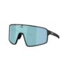 Bliz Bliz P001S 0ZB7015 Sport Dale 5