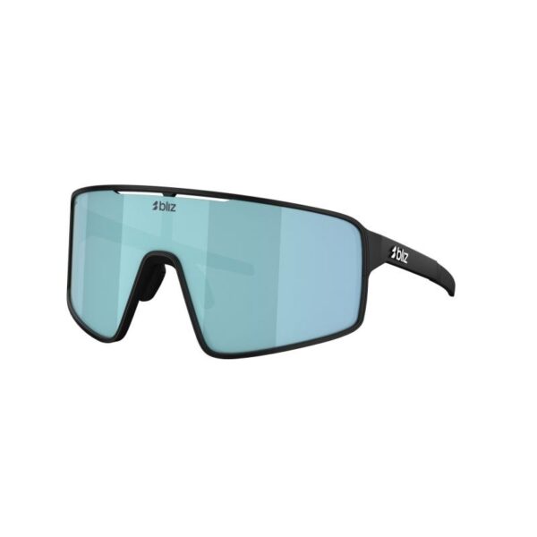 Bliz Bliz P001S 0ZB7015 Sport Dale 5