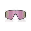 Bliz Bliz P001S 0ZB7015 Sport Dale 5