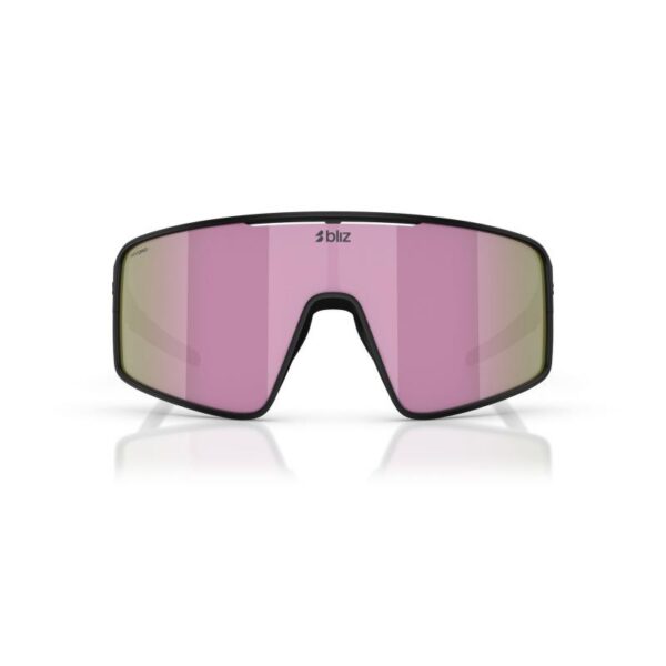 Bliz Bliz P001S 0ZB7015 Sport Dale 5